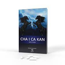 Cha I Ca Kan - พันทิป - สั่งซื้อ - วิธีนวด - ดีจริงไหม