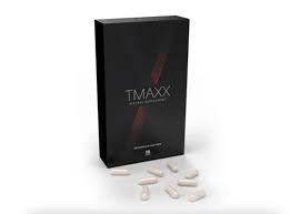 Tmaxx - พันทิป - สั่งซื้อ - วิธีนวด - ดีจริงไหม