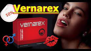 Vernarex - ดีไหม - วิธีใช้ - review - คืออะไร 