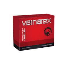 Vernarex - สั่งซื้อ - วิธีนวด - ดีจริงไหม - พันทิป