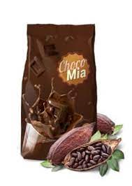 Choco Mia - pantip - ราคา  - ของแท้ - รีวิว 