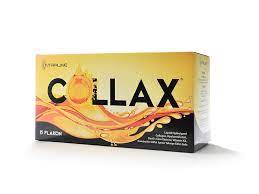 Collax - ซื้อที่ไหน - ขาย - lazada - Thailand