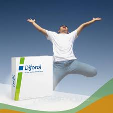 Diforol - สั่งซื้อ - วิธีนวด - ดีจริงไหม - พันทิป 