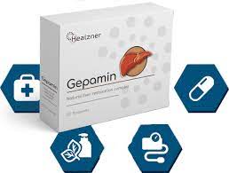 Gepamin -คืออะไร - ดีไหม - วิธีใช้ - review 