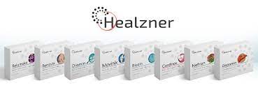 Healzner - ซื้อที่ไหน - ขาย - lazada - Thailand 