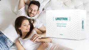 Urotrin - ขาย - lazada - Thailand - ซื้อที่ไหน 