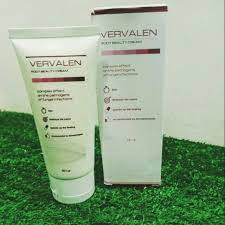 Vervalen Cream - ขาย - lazada - Thailand - ซื้อที่ไหน 
