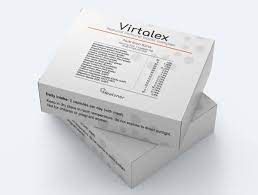 Virtalex - pantip - ราคา - ของแท้ - รีวิว