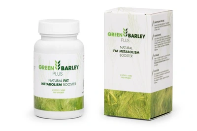 Green Barley Plus - ซื้อที่ไหน - ขาย - lazada - Thailand - เว็บไซต์ของผู้ผลิต