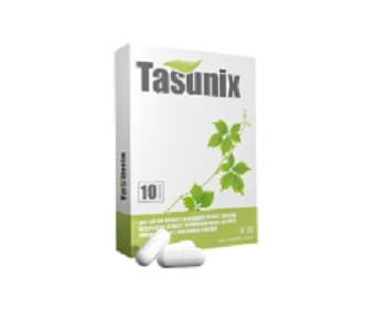 Tasunix - ราคา - ของแท้ - รีวิว - pantip