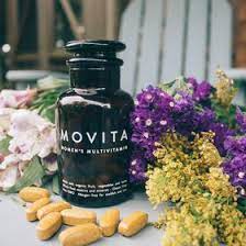 Movita - ซื้อที่ไหน - ขาย - Thailand - เว็บไซต์ของผู้ผลิต - lazada
