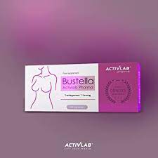 Bustella -ขาย - lazada - Thailand - ซื้อที่ไหน 