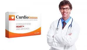 Carditonus -review - คืออะไร - ดีไหม - วิธีใช้