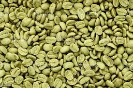 Green Coffee - pantip - ราคา - ของแท้ - รีวิว