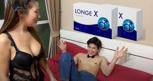 Longex - lazada - Thailand  - ซื้อที่ไหน - ขาย 