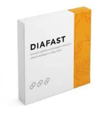 Diafast - ดีจริงไหม- พันทิป - สั่งซื้อ - วิธีนวด