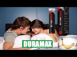 Duramax - ขาย - lazada - Thailand - ซื้อที่ไหน 