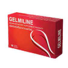 Gelmiline - สั่งซื้อ - วิธีนวด