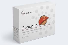Gepamin - พันทิป - สั่งซื้อ - วิธีนวด - ดีจริงไหม