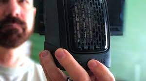 Handy Heater - ของแท้ - รีวิว - pantip - ราคา 
