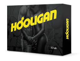 Hooligan - ดีจริงไหม- พันทิป - สั่งซื้อ - วิธีนวด 
