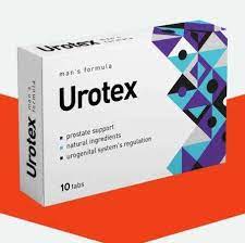 Urotex - สั่งซื้อ - วิธีนวด - ดีจริงไหม- พันทิป 