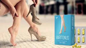 Varitonus - พันทิป - สั่งซื้อ - วิธีนวด - ดีจริงไหม