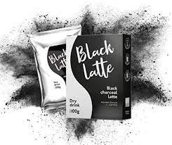 Black latte - Thailand - ซื้อที่ไหน - เว็บไซต์ของผู้ผลิต - lazada - ขาย