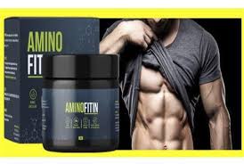 Aminofitin - Thailand  - ซื้อที่ไหน - ขาย - lazada - เว็บไซต์ของผู้ผลิต
