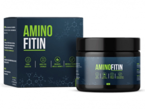 Aminofitin - คืออะไร - review - ดีไหม - วิธีใช้