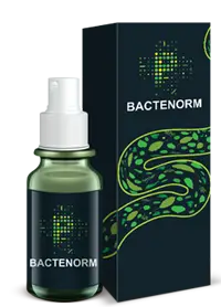 Bactenorm - ราคา - ของแท้ - รีวิว - pantip 