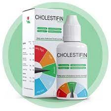 Cholestifin - พันทิป - วิธีนวด - ดีจริงไหม - สั่งซื้อ