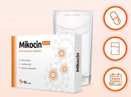 Mikocin - พันทิป - สั่งซื้อ - ดีจริงไหม - วิธีนวด