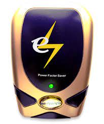 Power Factor Saver - รีวิว - ของแท้ - pantip - ราคา
