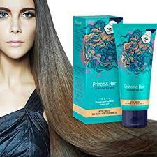 Princess Hair - lazada - ซื้อที่ไหน - ขาย - Thailand - เว็บไซต์ของผู้ผลิต